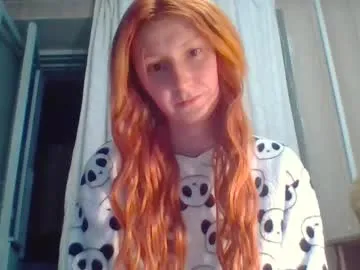 maussweet Image 6