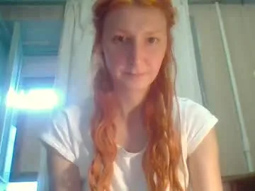 maussweet Image 7