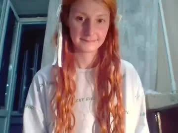maussweet Image 9