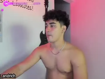 max__andrich Image 10