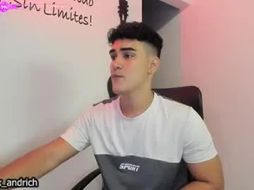 max__andrich Image 14