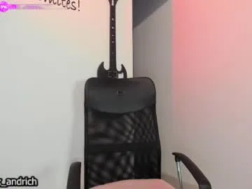 max__andrich Image 16