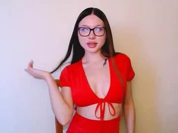 maxi_sweetheart Image 18