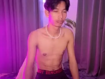 maxiebunny99 Image 10