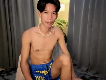 maxiebunny99 Image 11