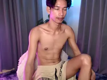 maxiebunny99 Image 7