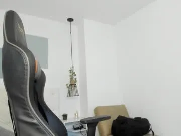 maxiimo_wolf's Thumb Image