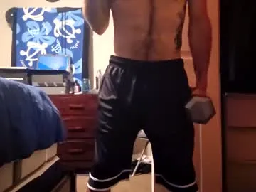 maximusdemitrious Image 2