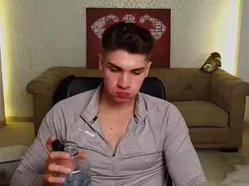 maxkaiden Image 19