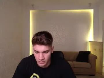 maxkaiden Image 7