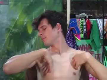 maxtopboy Image 4