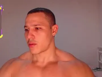 maxwel949813 Image 12