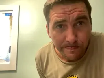 maxx916's Thumb Image