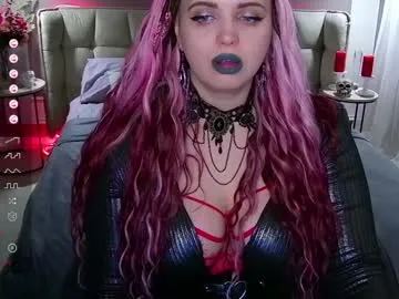 maya_mils's Thumb Image