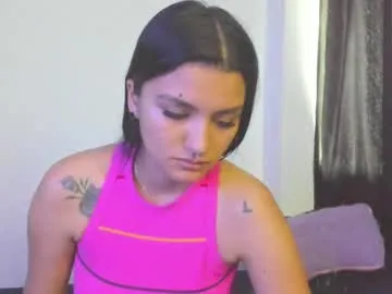 mayte_sexy3 Image 11