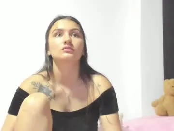 mayte_sexy3 Image 7
