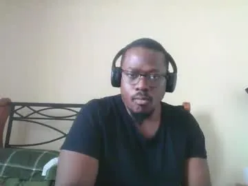 mbsupreme's Thumb Image