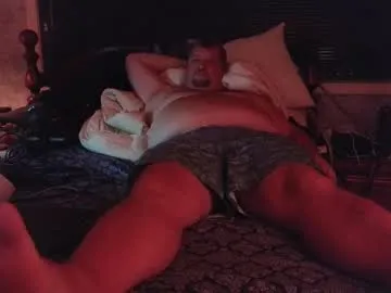 mckhero's Thumb Image