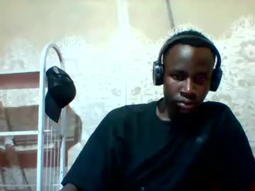 mclntz_bbc's Thumb Image