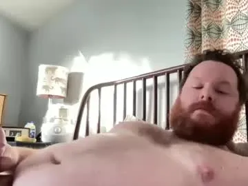 mcrizzle2's Thumb Image