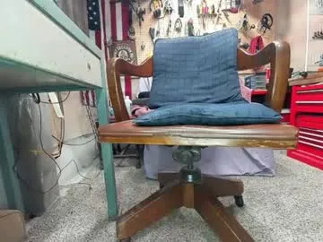 mechanic369_ Image 19