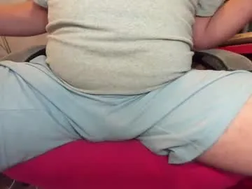 mechanic369_ Image 8