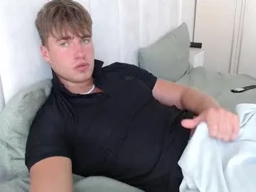 megamaxxxl Image 13