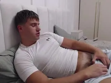 megamaxxxl Image 16