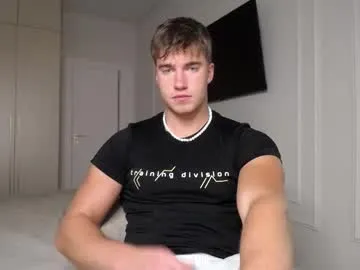 megamaxxxl Image 19