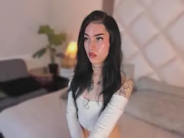 megan_dh Image 2