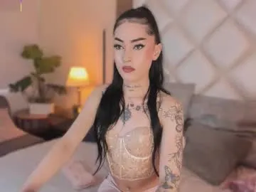 megan_dh Image 7
