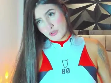 megan_whitee__ Image 3