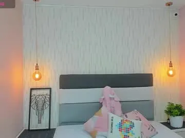 meganzarick's Thumb Image