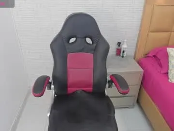 meganzarick Image 13