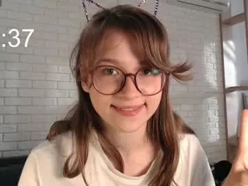 mekyy_no_neko Image 11