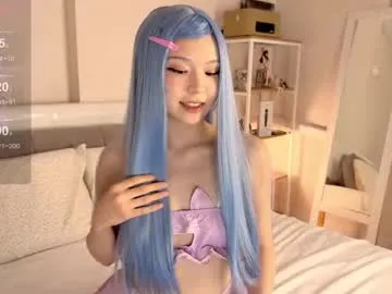 melana_love Image 8