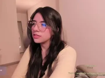 melanie_owo Image 16