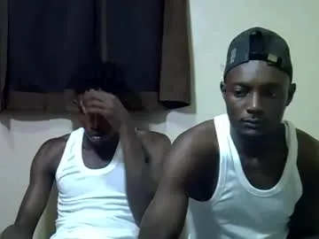 melaninsexyguy Image 9
