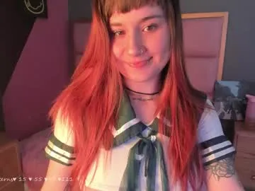 meleena_fox Image 4