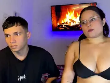 melifoxter Image 2
