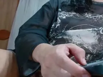 melissa_hot25's Thumb Image
