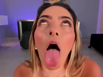 melissamoore_ Image 11