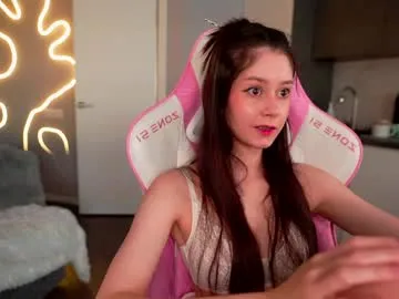 melissaxcbx Image 10
