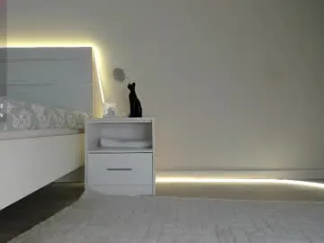 meow_mikasa Image 11