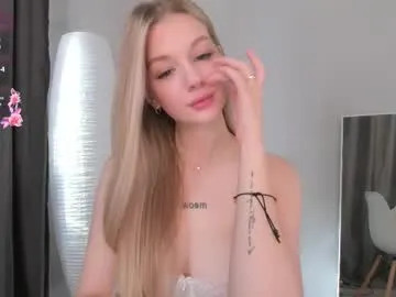 meowmonica Image 5