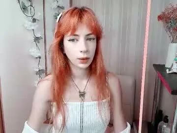 meowroslava Image 15
