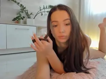 meryfoxxx Image 13