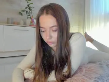 meryfoxxx Image 3
