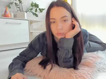 meryfoxxx Image 4