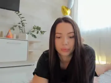 meryfoxxx Image 5